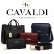 4U Cavaldi